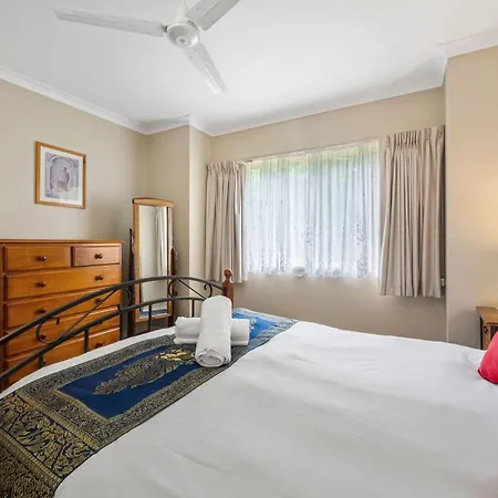 Akina Beach Resort Kohlarn อกินะบีช รีสอร์ทเกาะล้าน Exterior photo