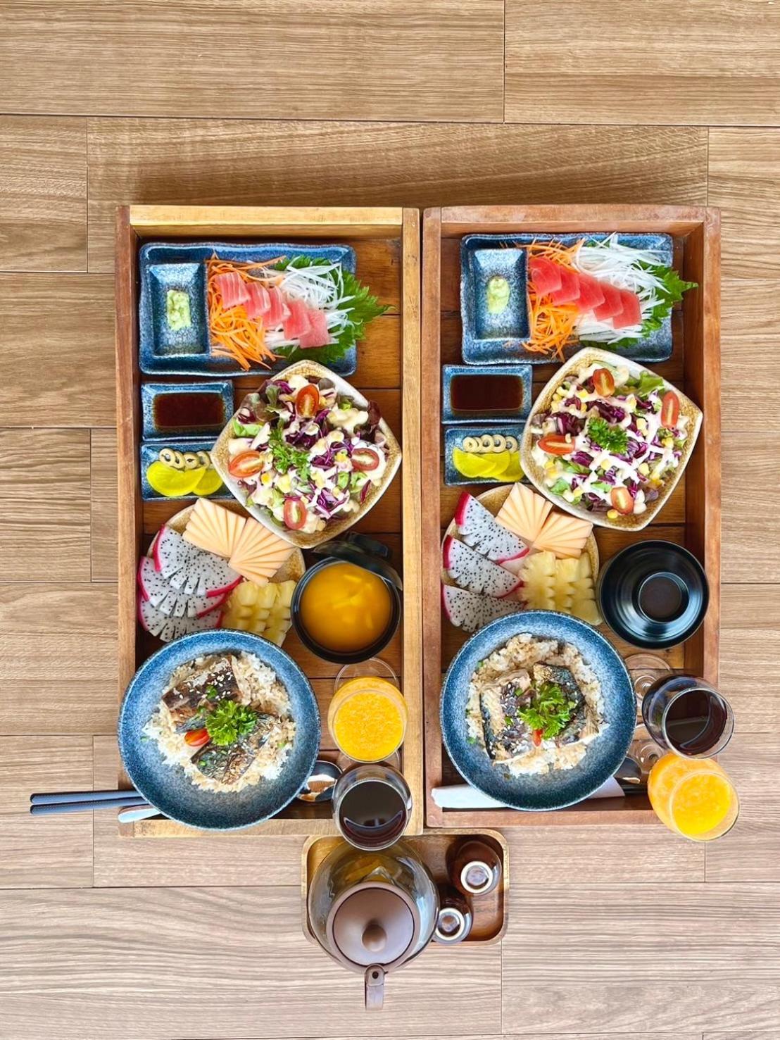 Akina Kohlarn อกินะบีช รีสอร์ทเกาะล้าน Villa *